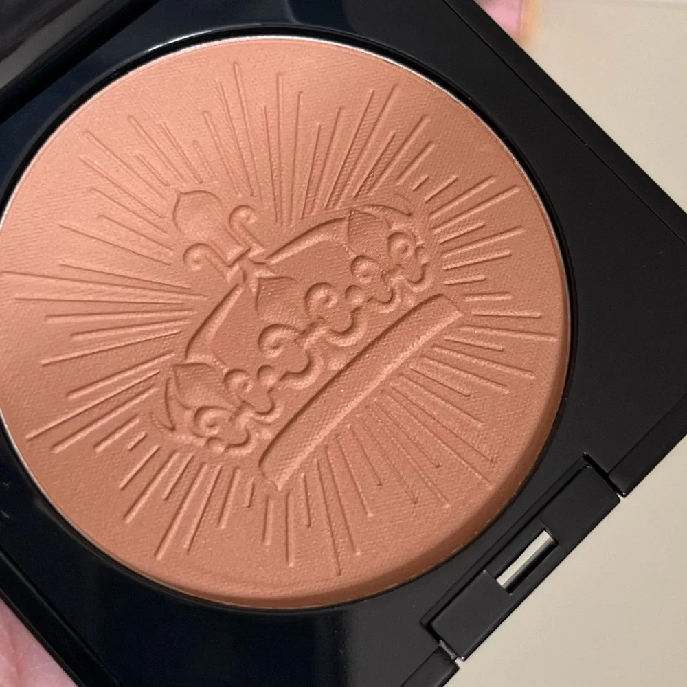 Pat McGrath Labs Bronzer